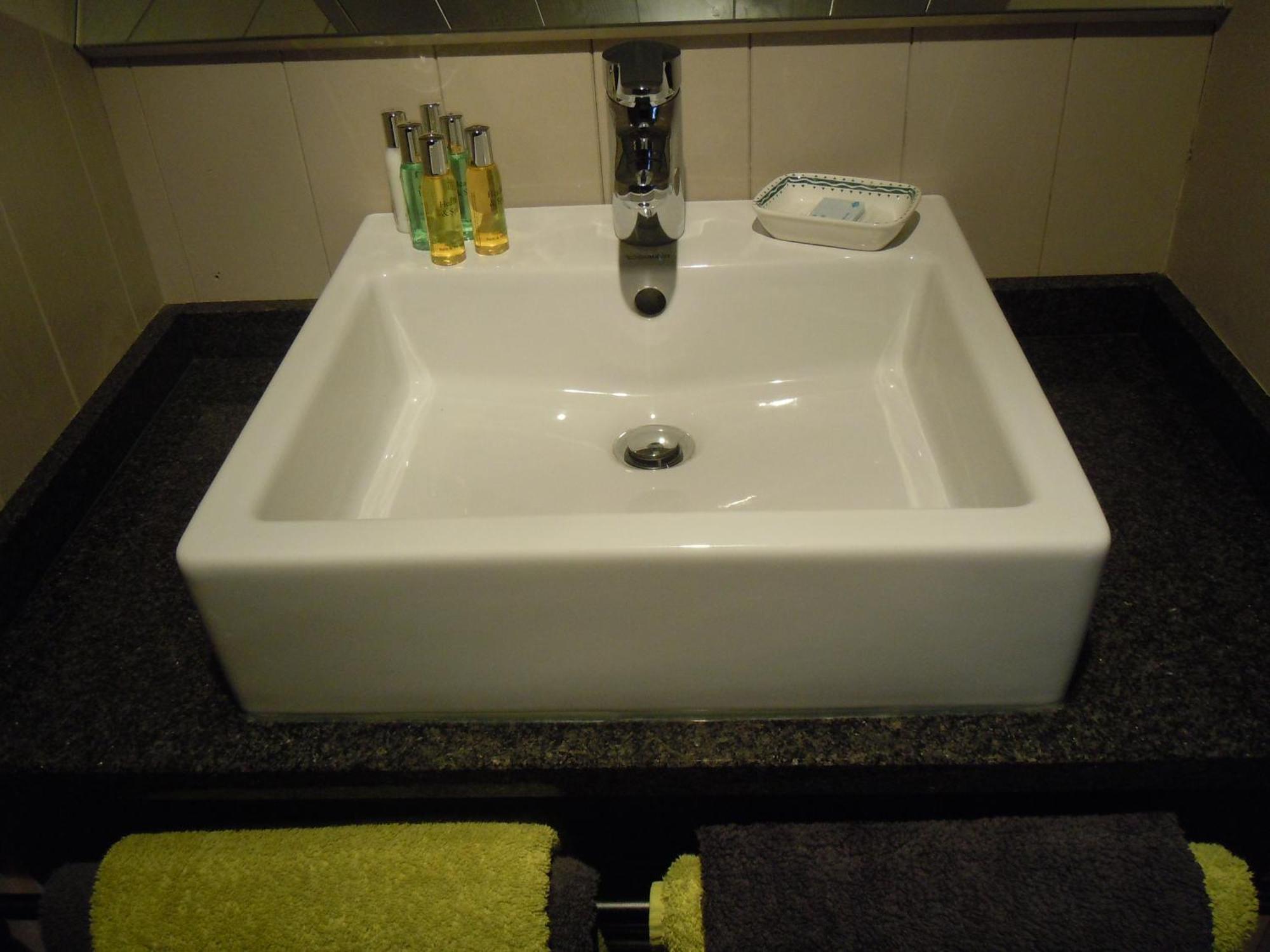 B&B De Pepelinck Denderwindeke 객실 사진