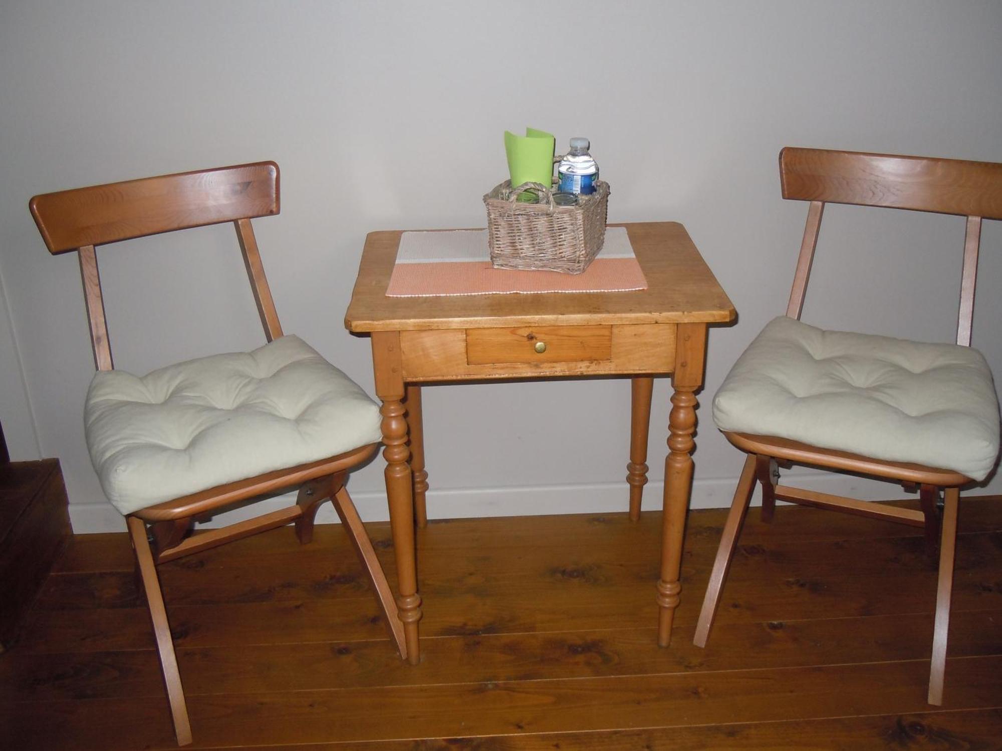 B&B De Pepelinck Denderwindeke 객실 사진